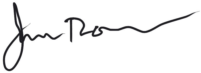 1_JRonisSignature.png