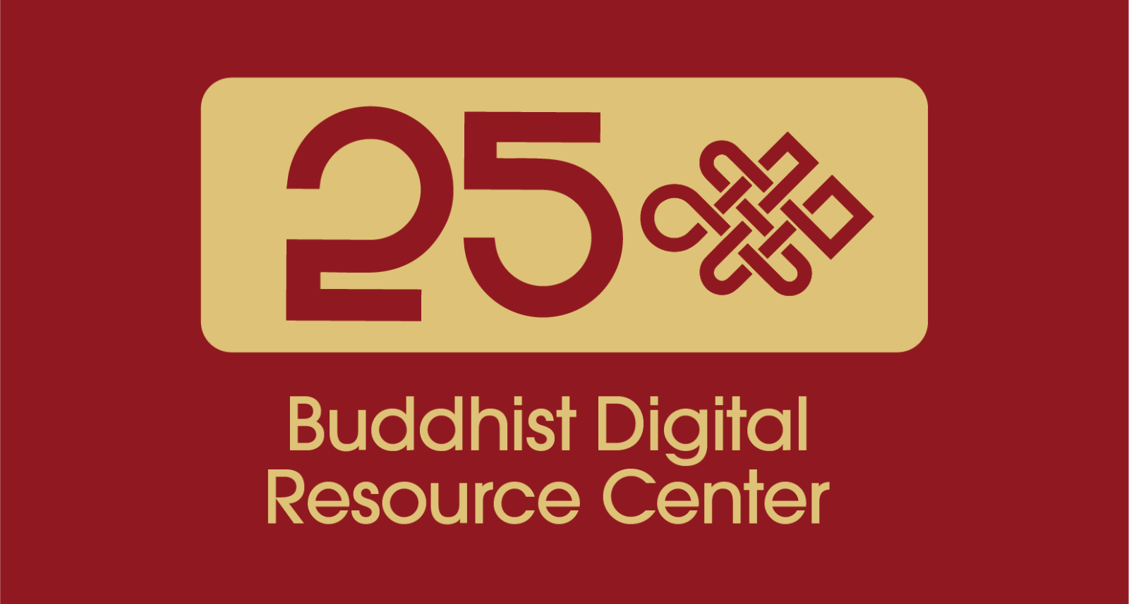 digital_dharma_logo_concepts_09_F%20copy%202.png